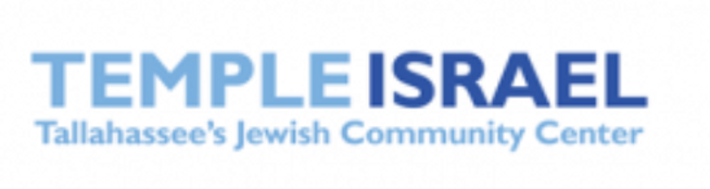 TempleIsraelLogo